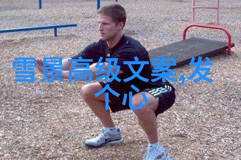 宠物情侣名字旋转阀般可爱洋气对偶