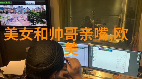 难道说干净阳光的网名设计50个女生气质清冷的两字名还不足以打动你吗