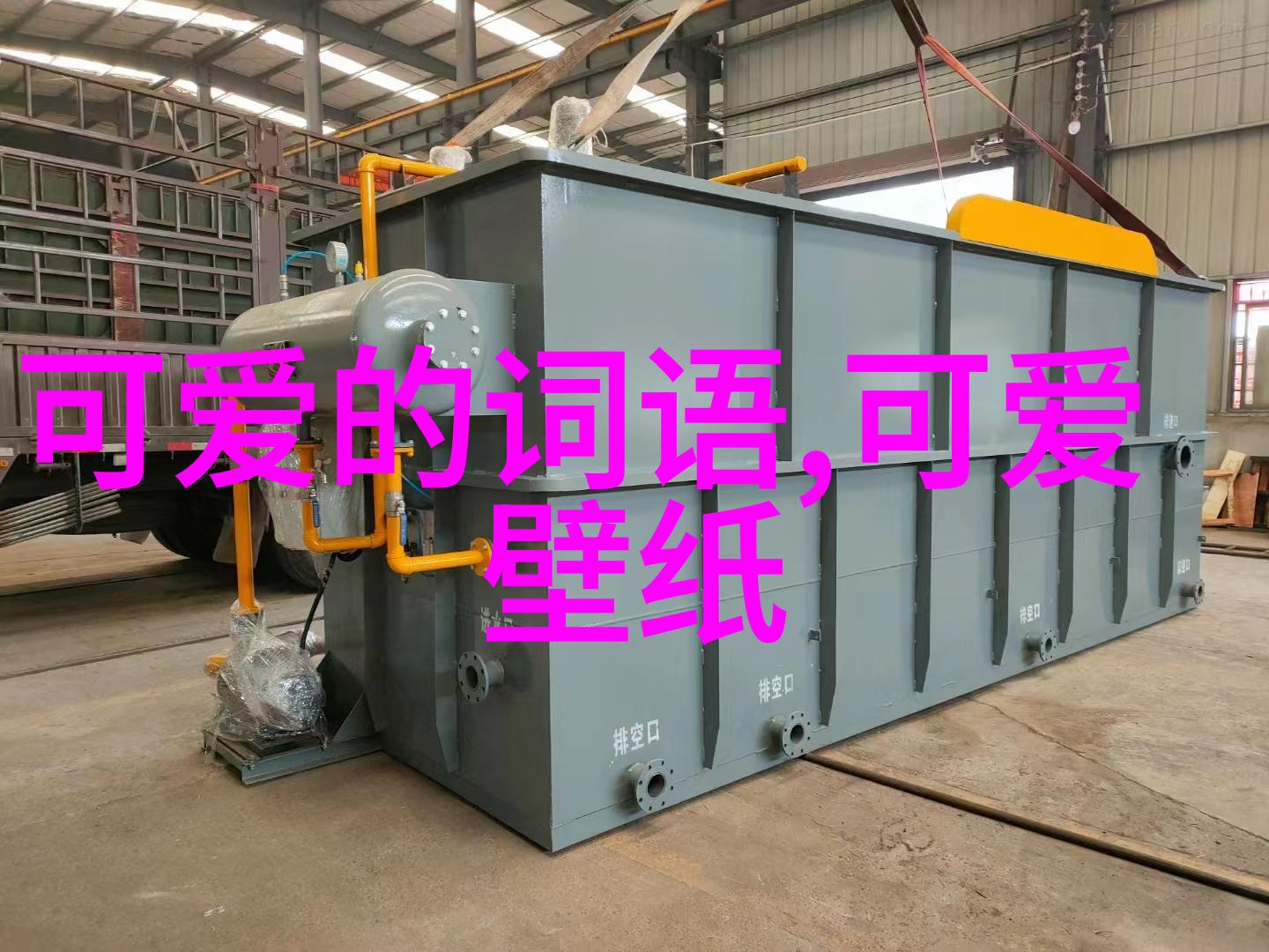 古风女子三字唯美网名霸气而妖媚