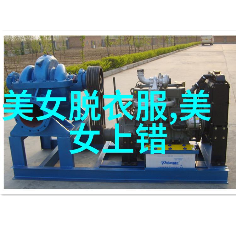 黑暗艺术世界上最令人不安的摄影作品