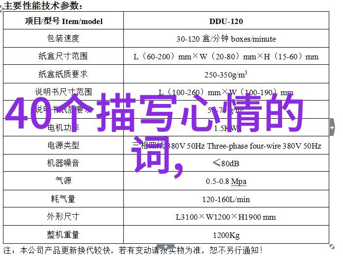 免费手机字体下载我来教你如何轻松搞定手机屏幕上的字体美化
