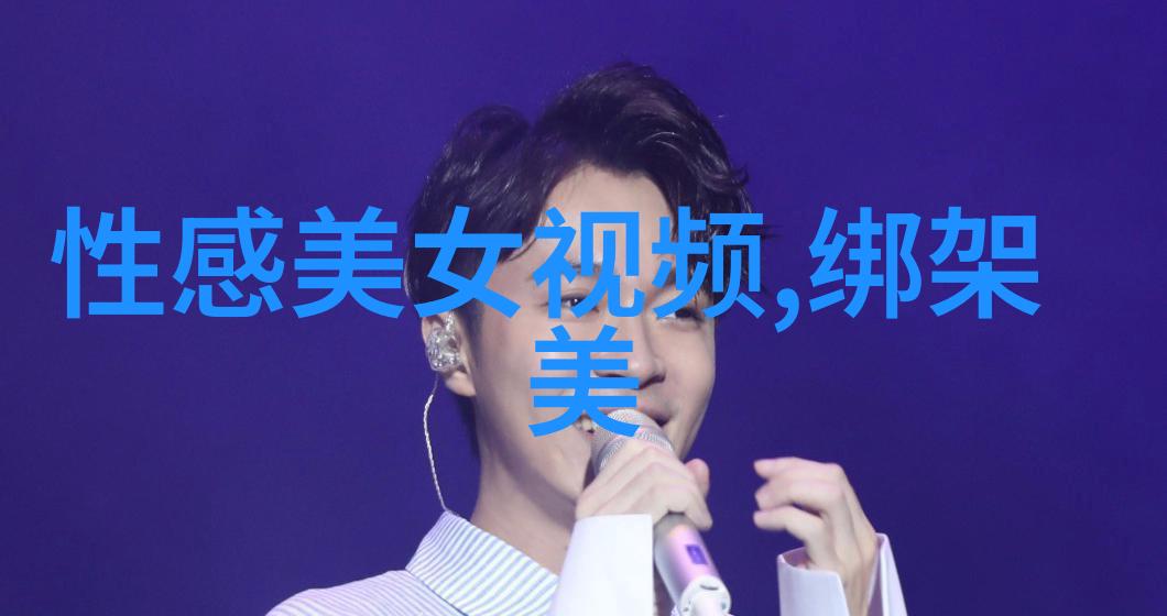 探秘麻豆视传媒短视频网站的新风尚入口
