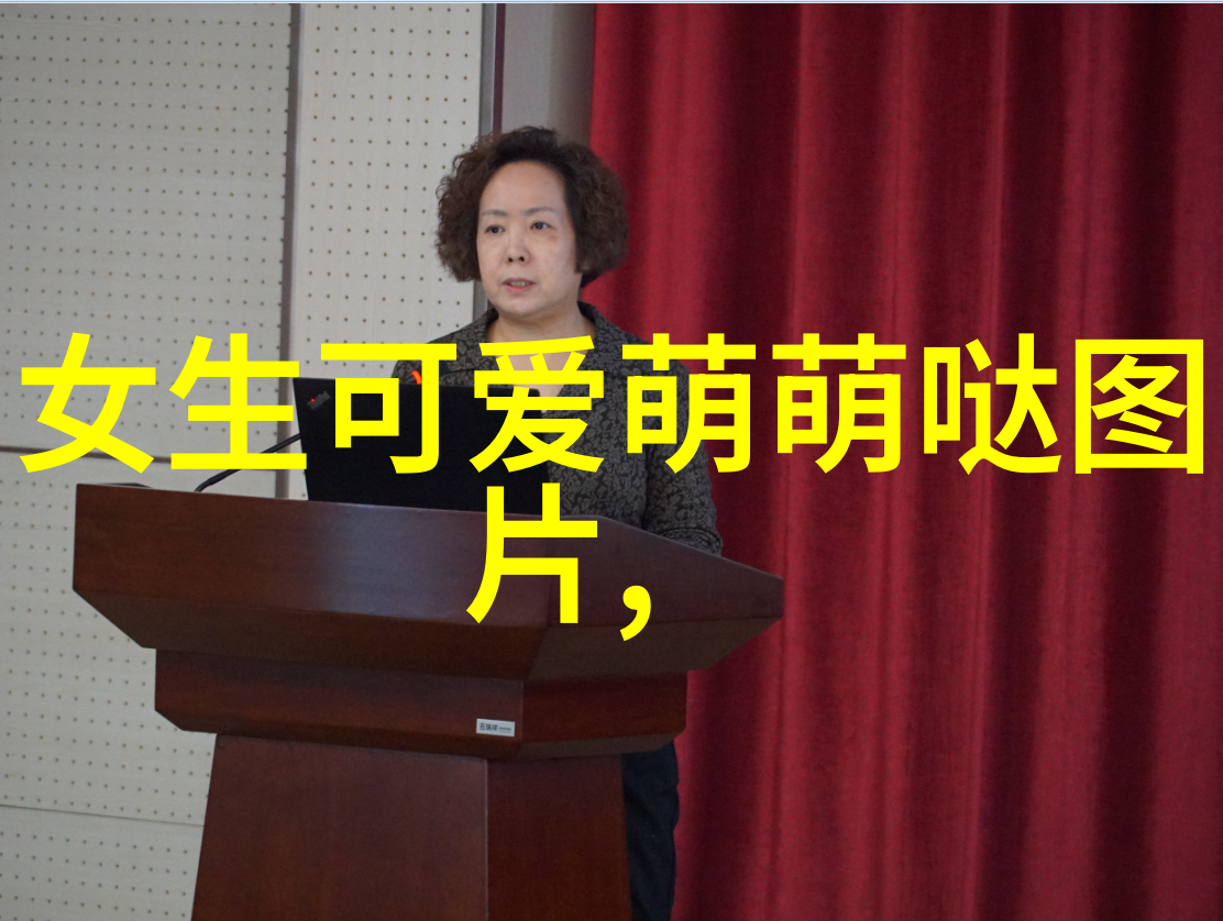 绘梦者之旅如何创作出让人沉醉的简单可爱小女孩卡通