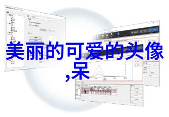 心灵的共鸣分析最美情侣电影引人入胜的情感线索