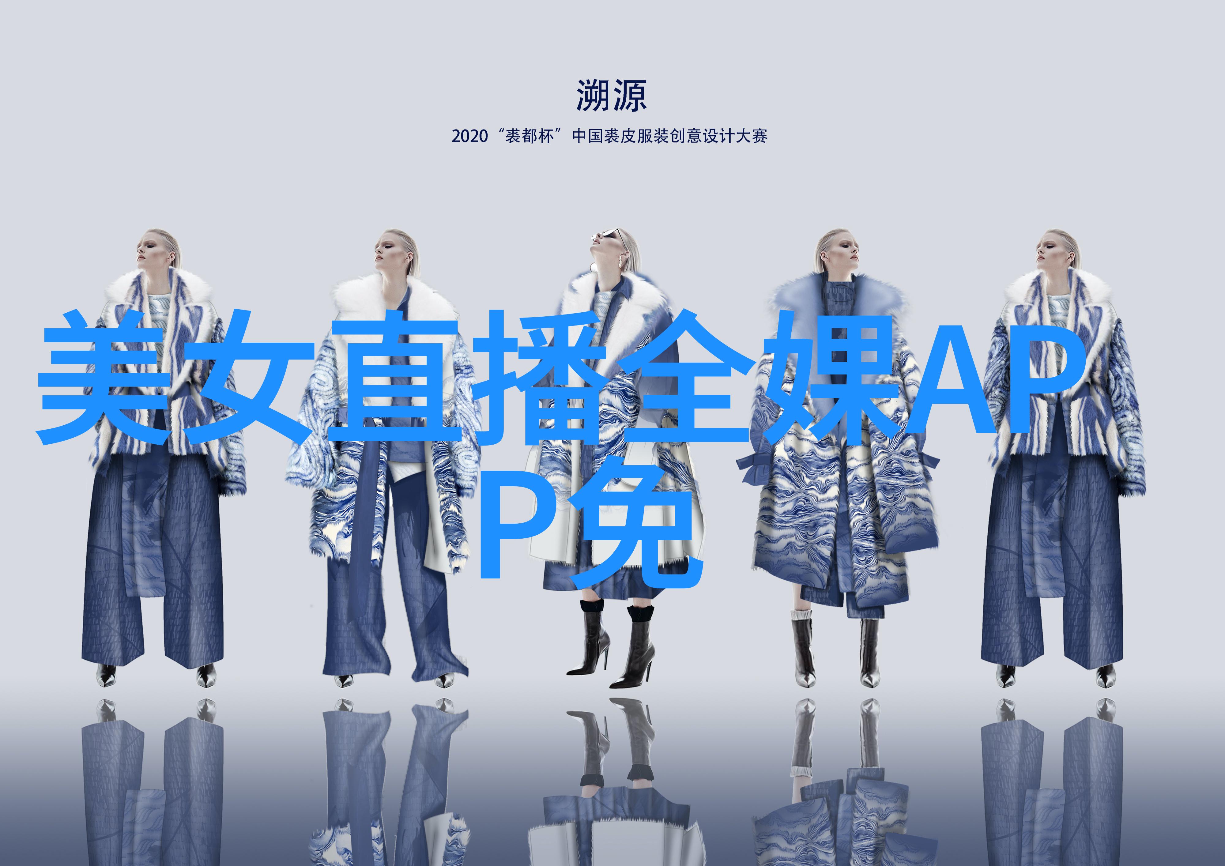 甜蜜宠儿小巧女孩的头像艺术