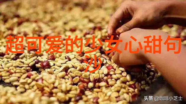 青柠影院免费观看电视剧高清风起陇西烛龙之谜揭秘BOSS身份大曝光原来他是剧中最强者