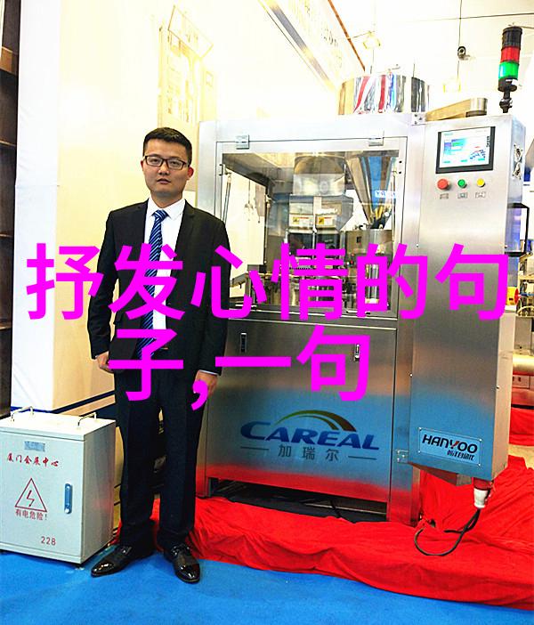 兄弟网名搞笑逗比一对三人基友组合昵称简短有趣