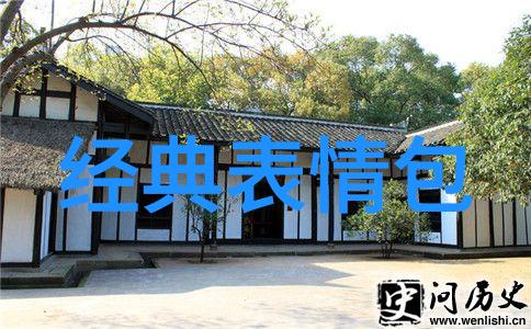 mc九局个人资料女朋友MC九局为何不再直播MC九局的网红之路MC九局的隐退之谜