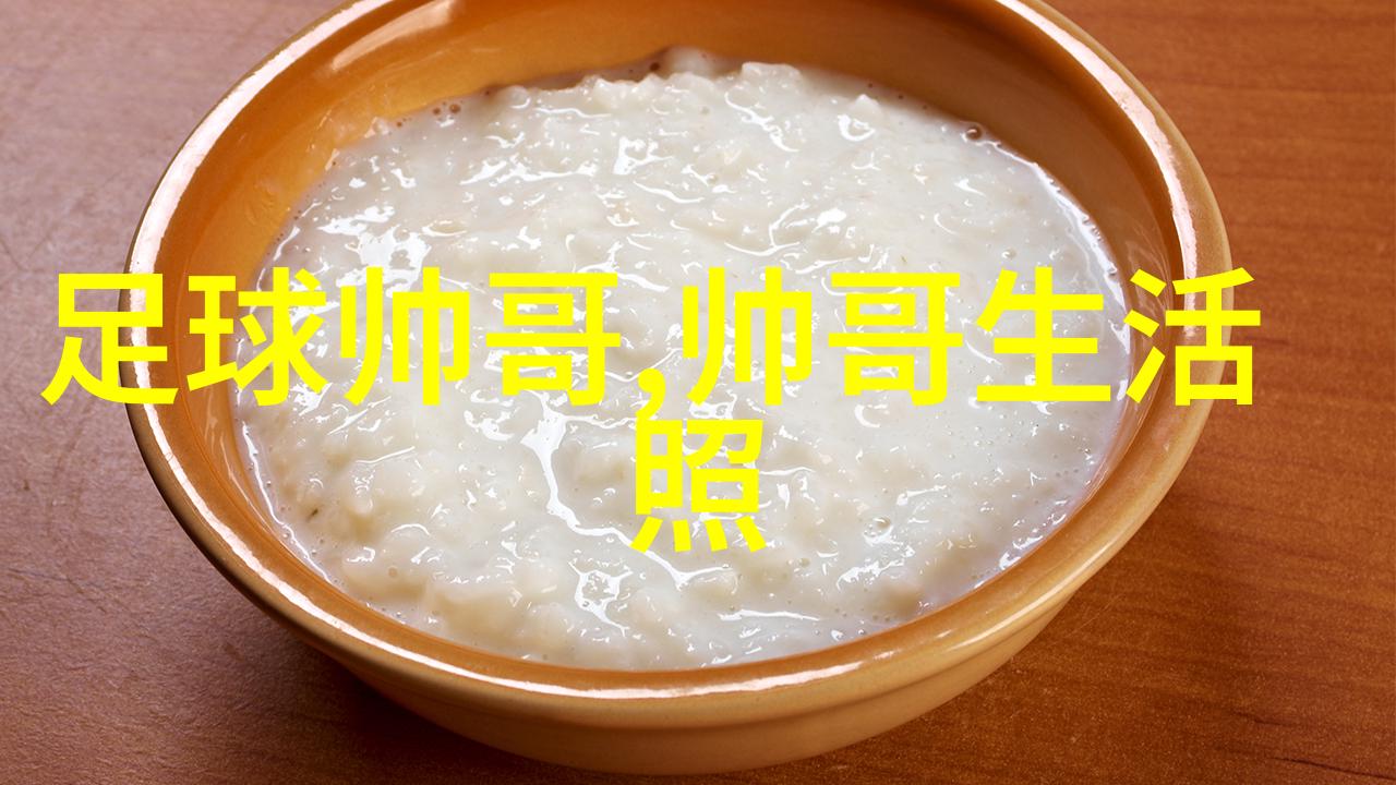 网上的半夜吓人鬼图真的能让你失眠吗