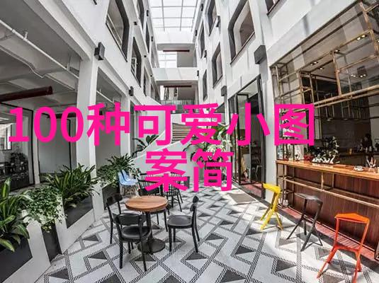 番茄影视大全非诚勿扰中的恋人间融洽与独立如同一对精致的玉雕光芒四射令人动容