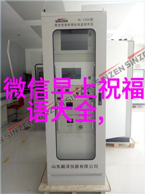 有没有一种方法可以帮助我记住每个月份中所有重要的纪念日和特别日期