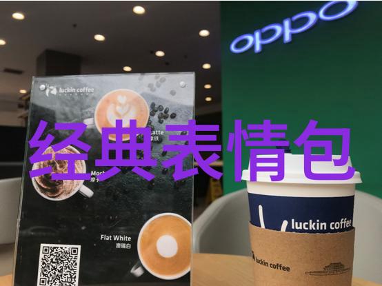 李光洁晒家人合照神似弟弟 爸爸为兄弟俩拍照