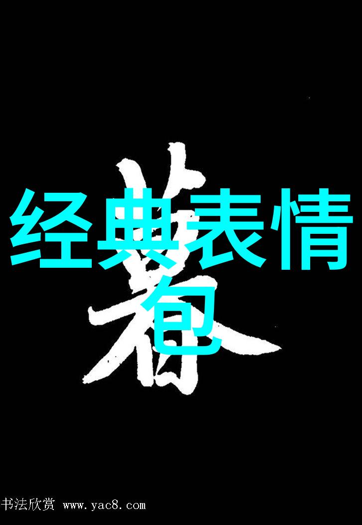 我们为什么需要定期更新我们的早晨问候短信库存