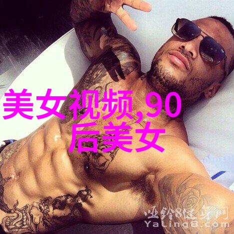 逃出恐怖游戏的智慧小猫