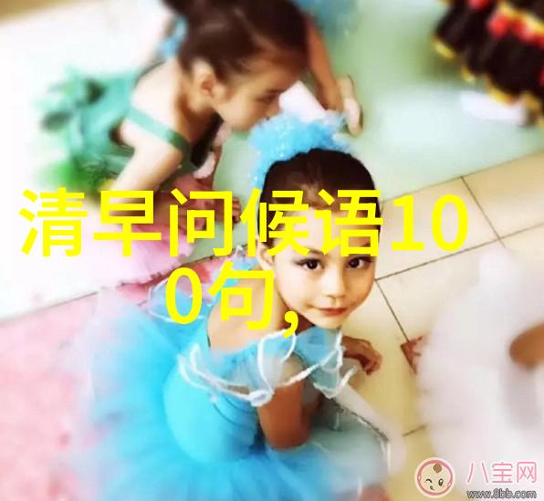 中国影史上最惊悚的灵异电影
