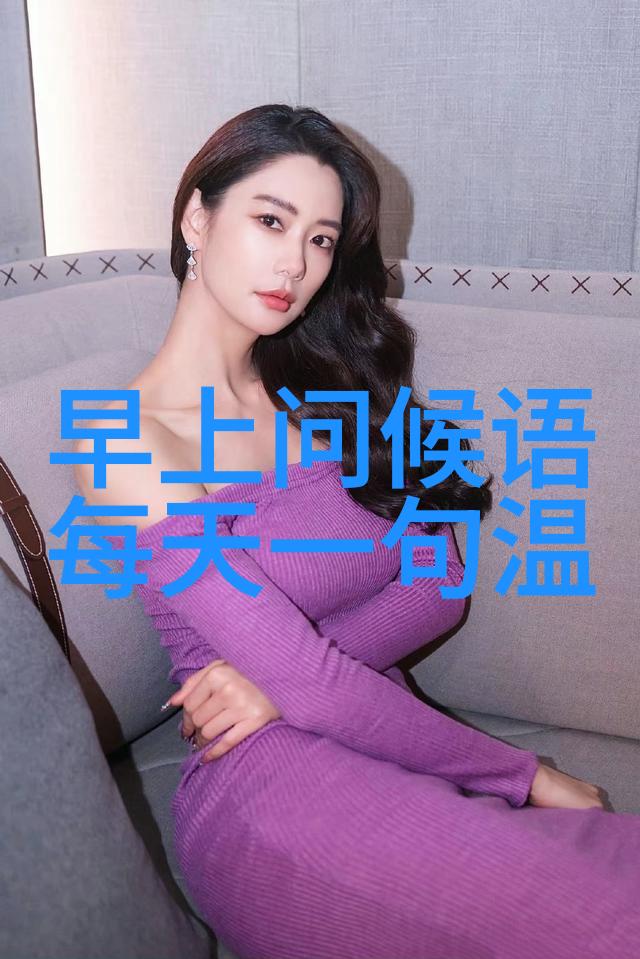 信息爆炸时代你准备好了吗 了解一下这个年度的免费资源QQ群活动