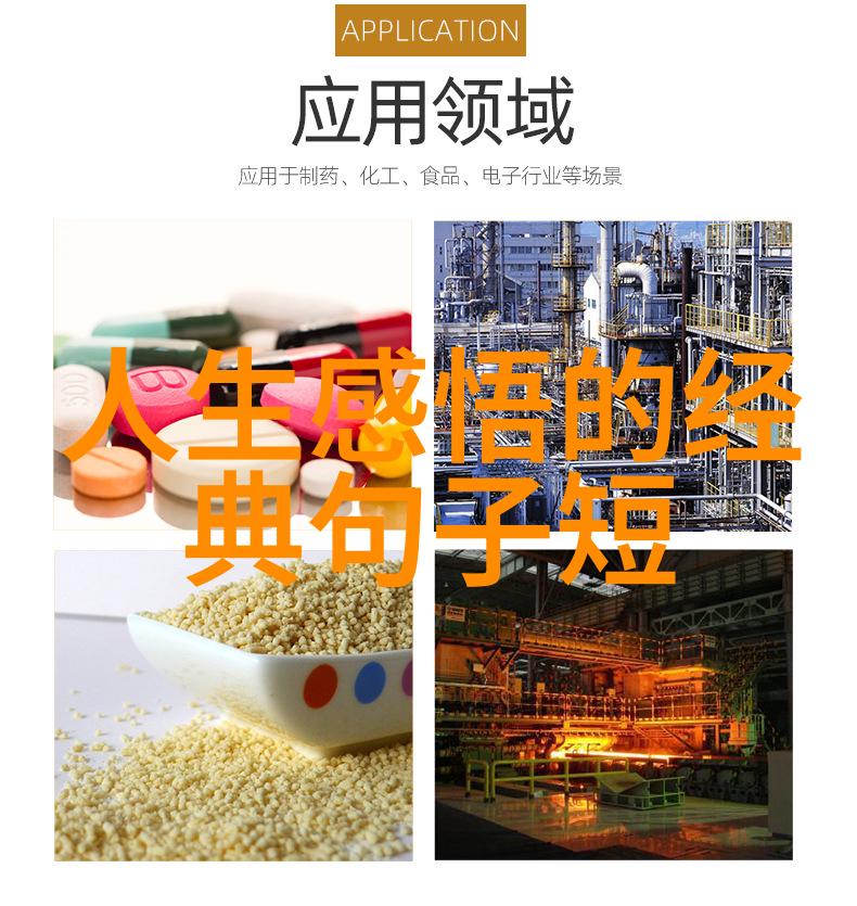 快乐小伙伴们开心的社交圈子