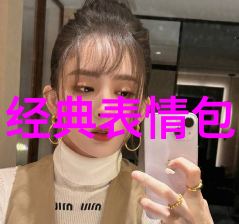 战斗宠物训练师在哪腊肠犬如何学会上厕所的秘诀