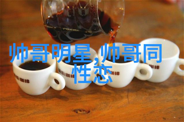 天师同萌会总结