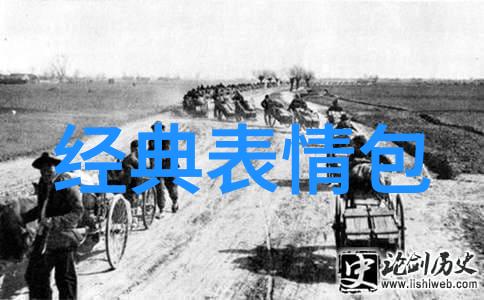 女生花系网名雨后有彩虹又该如何称呼呢唯美森系小清新微博名字