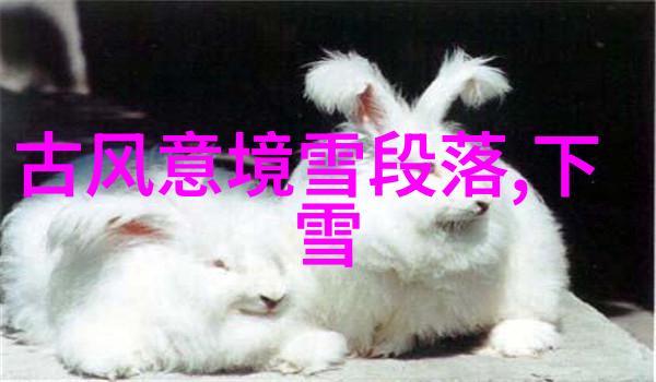 在日本文化中对于动漫头像女生来说可爱与萌是什么含义呢