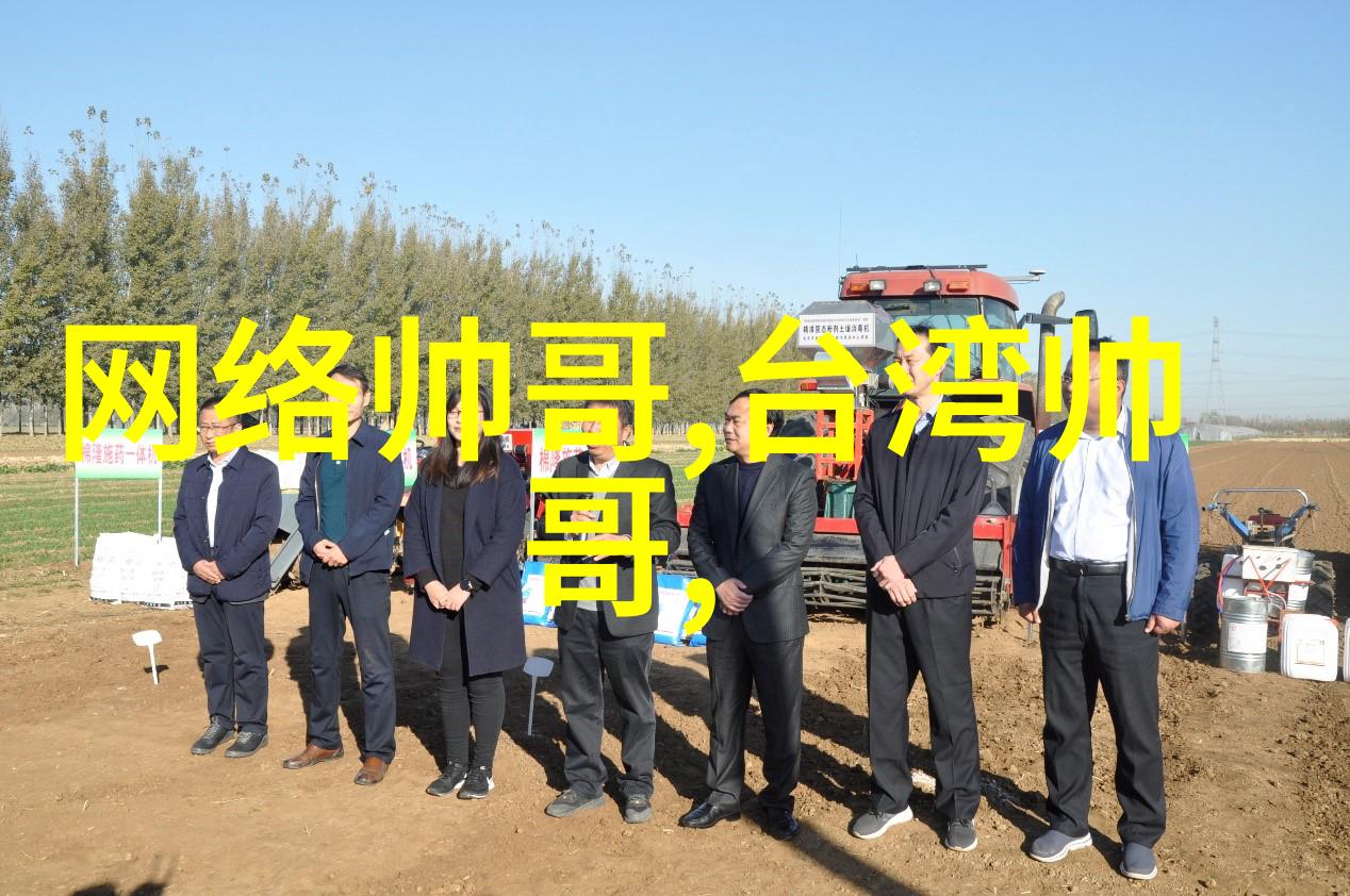 世界多彩鸭子节在9月9日庆祝为什么要这样做