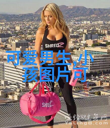 惊魂录揭秘吓死一亿人的鬼照片背后的恐怖真相
