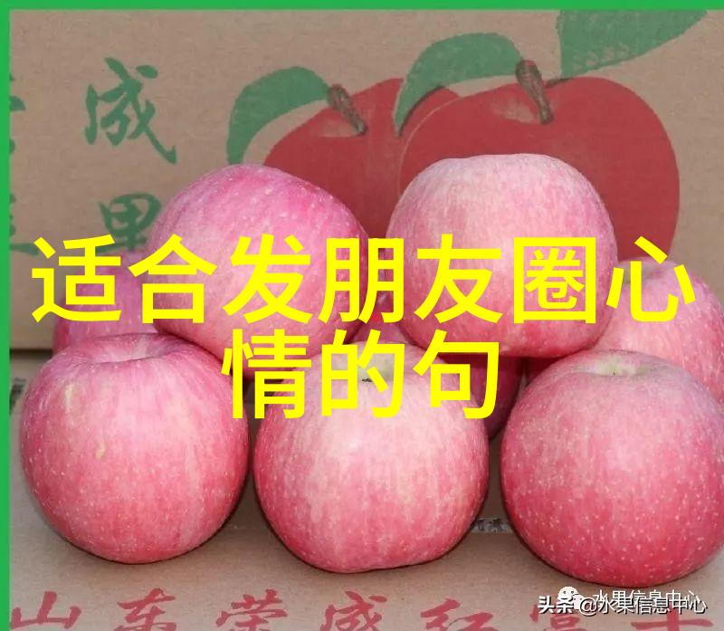 手写文字壁纸个性化的艺术字体壁纸