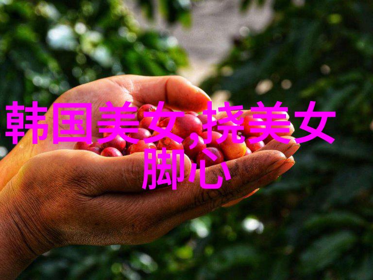 晨曦之语探索最简短的早安问候艺术