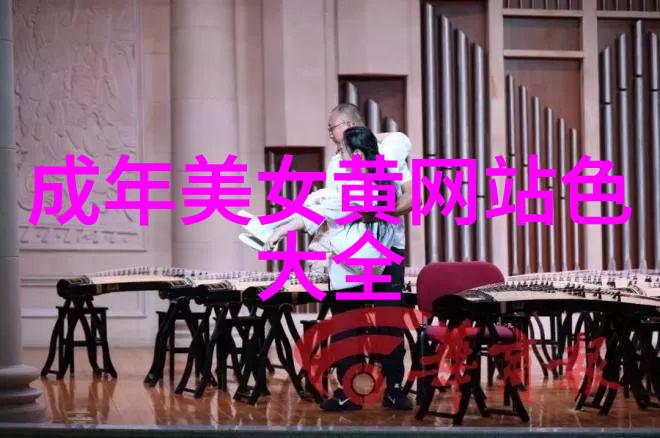 创意无限从素描到油画少女形象的演变