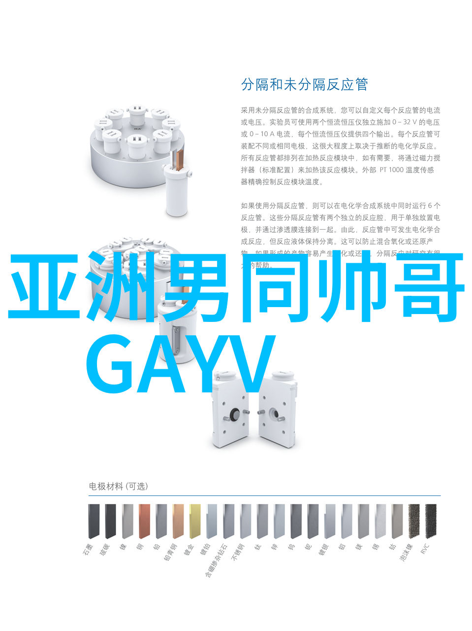 时尚与童真最新趋势下的简约风格小女孩设计解析