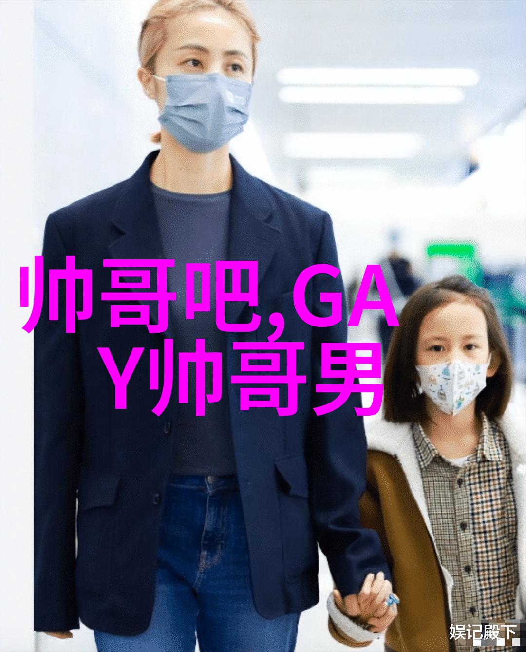 心累的告白朋友圈中的疲惫与沉默