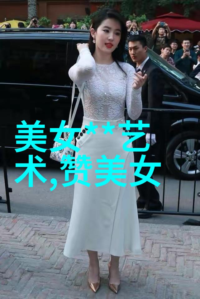红毯盛宴-捕捉光芒女明星照片的时尚与魅力