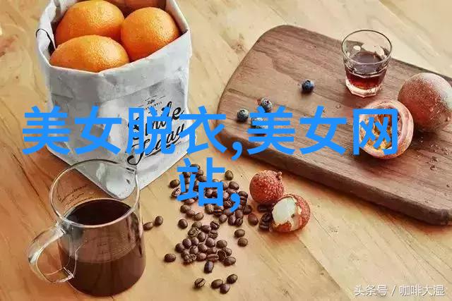 2023超级可爱卡通大乱斗谁能夺得最萌宝座