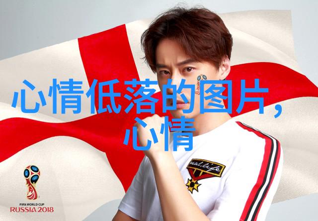 超级英雄的诞生一名普通卡通男生的变身之旅