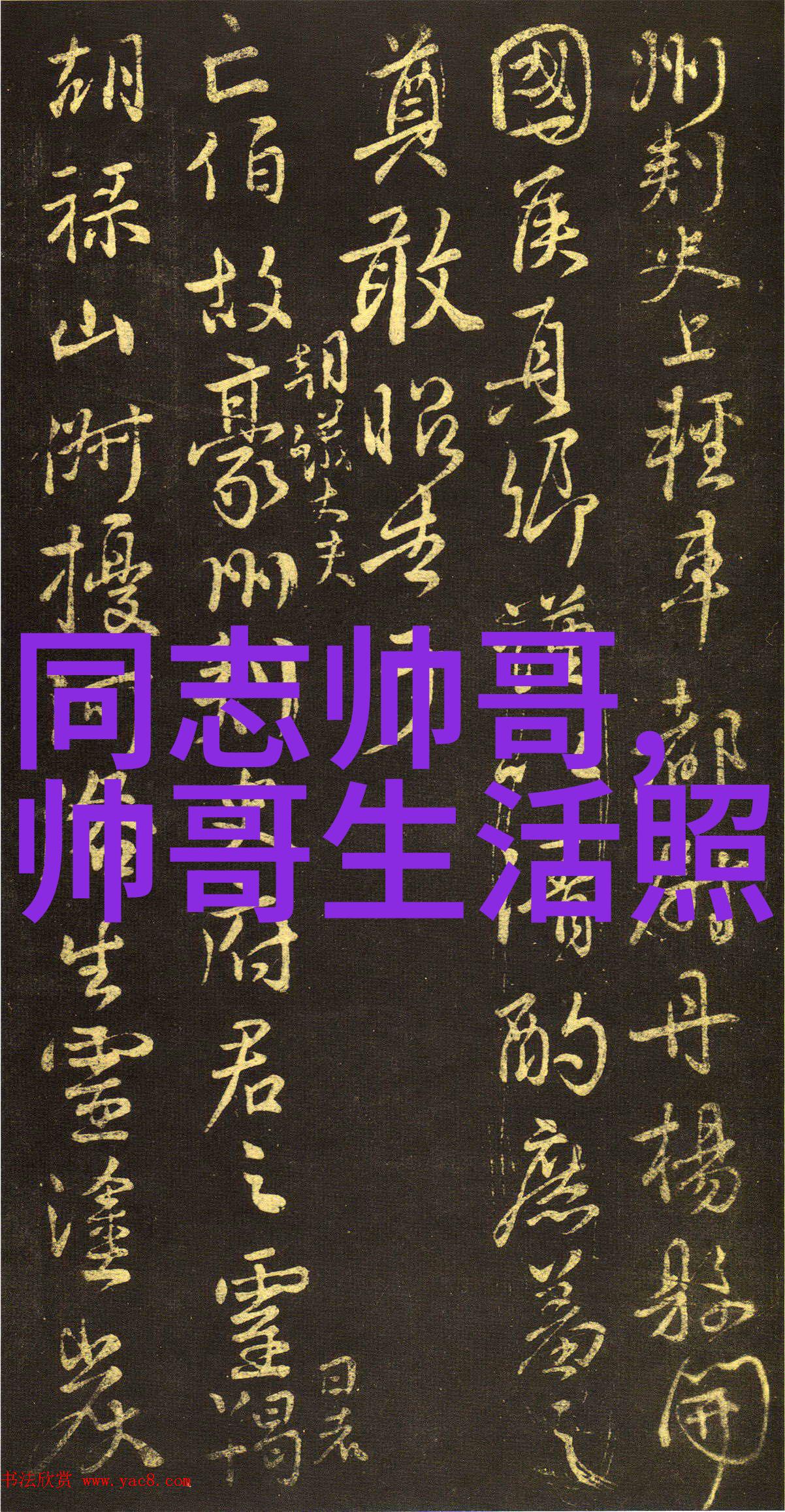 从线条到表情解析卡通头像女孩的魅力