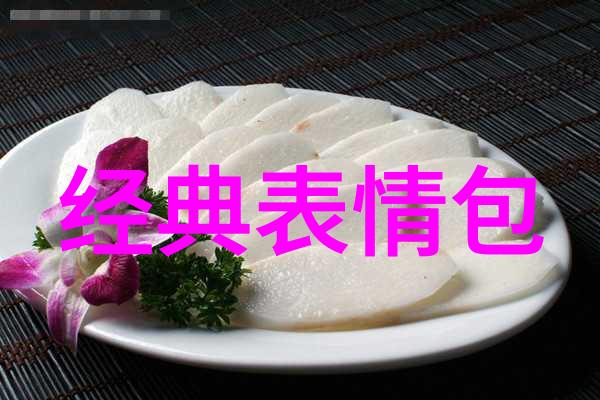萌宠少女时尚写真温暖的少女心与可爱的猫咪共舞
