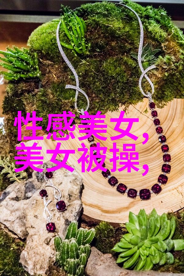 超清甜心爆棚探索可爱电脑壁纸的艺术魅力