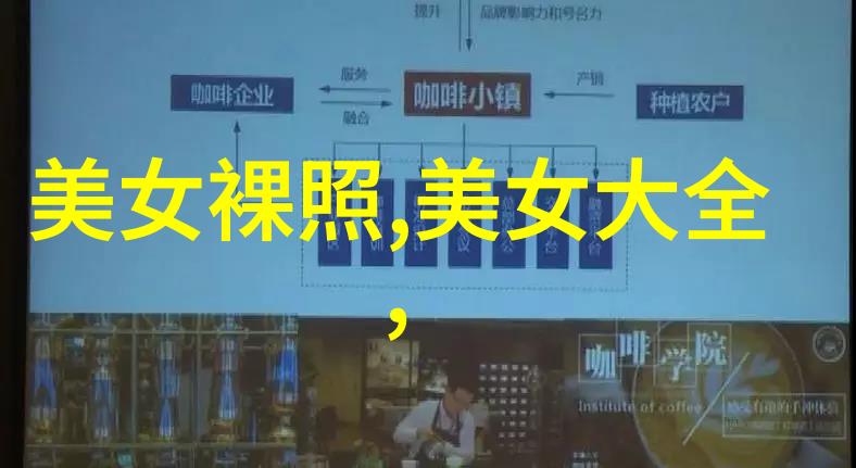 张艺凡萌动表情包大集合创意3张超可爱的GIFgif表情图片可爱萌萌哒