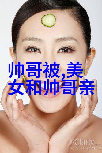 森系唯美女生网名2021年最好听的微信网名女自然之光绽放