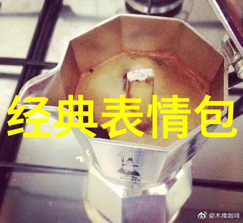 当压力山大希望似乎渺小时该怎么办