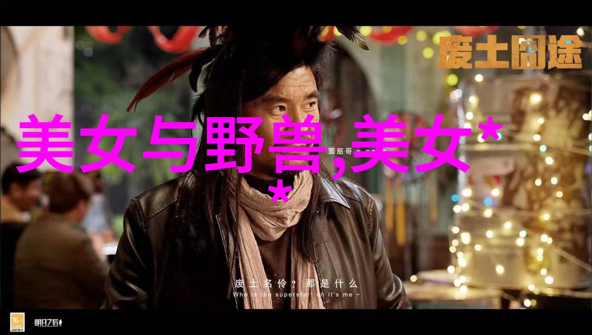 社交技术-微信群聊吧如何高效管理团队沟通