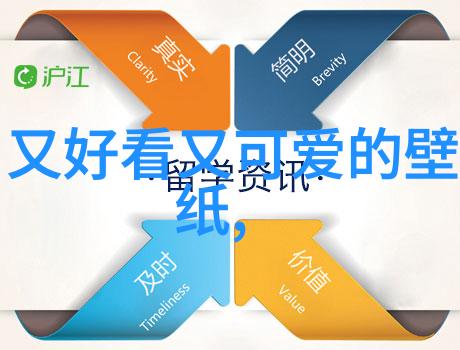萝卜妹变身花仙子化妆技巧分享打造完美可爱表情包