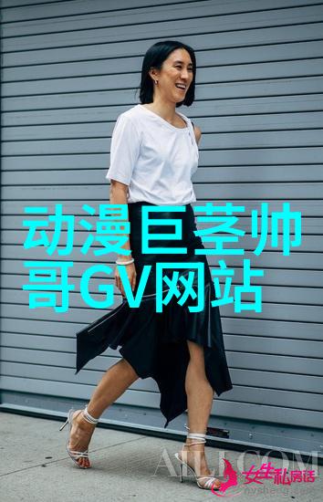 绚烂大地探索最好看的风景之美