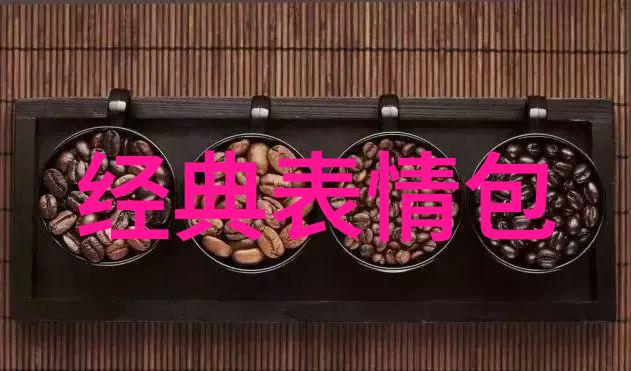 吓唬人也要美全球好看恐怖片前十强