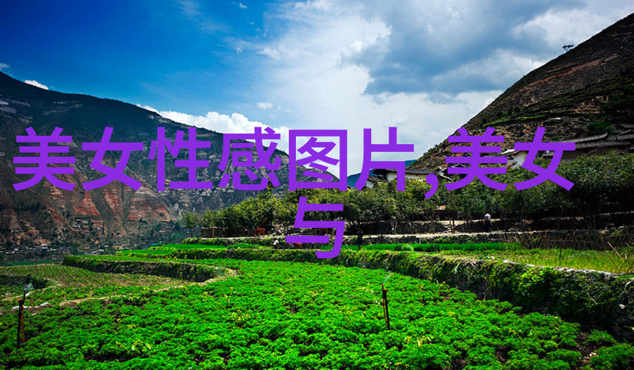 帅哥动漫对年轻观众的吸引力在哪里