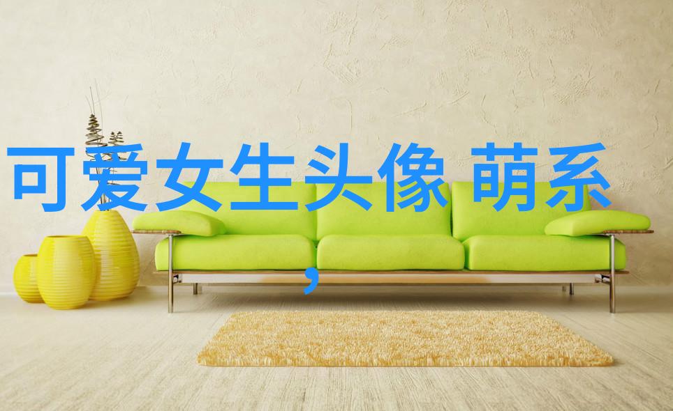 美女跳舞我眼中的舞台她轻盈的步伐与耀眼的光芒