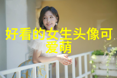 情侣们的节日七夕与情人节的区别与共通