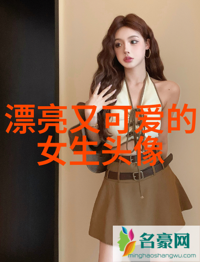 美丽摄影作品唯美图片加文字的艺术展示