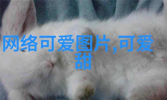 华晨宇火星演唱会武汉站母校师生盛宴顶级音质体验